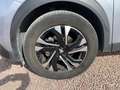 Peugeot 2008 1.2i PureTech  - 130 - BV EAT8  Allure Business Grau - thumbnail 33