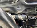Peugeot 2008 1.2i PureTech  - 130 - BV EAT8  Allure Business Grau - thumbnail 23
