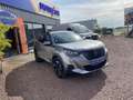 Peugeot 2008 1.2i PureTech  - 130 - BV EAT8  Allure Business Grau - thumbnail 2