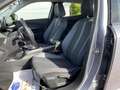 Peugeot 2008 1.2i PureTech  - 130 - BV EAT8  Allure Business Grau - thumbnail 6