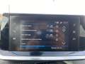 Peugeot 2008 1.2i PureTech  - 130 - BV EAT8  Allure Business Grau - thumbnail 16