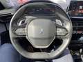 Peugeot 2008 1.2i PureTech  - 130 - BV EAT8  Allure Business Grau - thumbnail 9