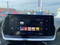 Peugeot 2008 1.2i PureTech  - 130 - BV EAT8  Allure Business Grau - thumbnail 11