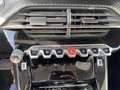 Peugeot 2008 1.2i PureTech  - 130 - BV EAT8  Allure Business Grau - thumbnail 18