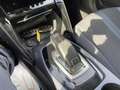 Peugeot 2008 1.2i PureTech  - 130 - BV EAT8  Allure Business Grau - thumbnail 19