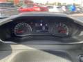 Peugeot 2008 1.2i PureTech  - 130 - BV EAT8  Allure Business Grau - thumbnail 10