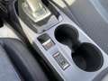 Peugeot 2008 1.2i PureTech  - 130 - BV EAT8  Allure Business Grau - thumbnail 20