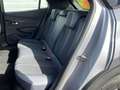 Peugeot 2008 1.2i PureTech  - 130 - BV EAT8  Allure Business Grau - thumbnail 7