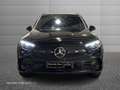 Mercedes-Benz GLC 220 - GLC 220 d AMG Line Premium Plus 4matic auto Noir - thumbnail 6