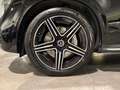 Mercedes-Benz GLC 220 - GLC 220 d AMG Line Premium Plus 4matic auto Noir - thumbnail 8