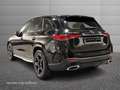 Mercedes-Benz GLC 220 - GLC 220 d AMG Line Premium Plus 4matic auto Noir - thumbnail 3