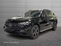 Mercedes-Benz GLC 220 - GLC 220 d AMG Line Premium Plus 4matic auto Noir - thumbnail 1