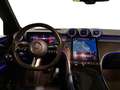 Mercedes-Benz GLC 220 - GLC 220 d AMG Line Premium Plus 4matic auto Noir - thumbnail 11