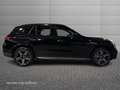 Mercedes-Benz GLC 220 - GLC 220 d AMG Line Premium Plus 4matic auto Noir - thumbnail 5