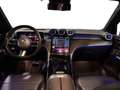 Mercedes-Benz GLC 220 - GLC 220 d AMG Line Premium Plus 4matic auto Noir - thumbnail 10