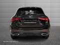 Mercedes-Benz GLC 220 - GLC 220 d AMG Line Premium Plus 4matic auto Noir - thumbnail 4