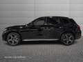 Mercedes-Benz GLC 220 - GLC 220 d AMG Line Premium Plus 4matic auto Noir - thumbnail 2