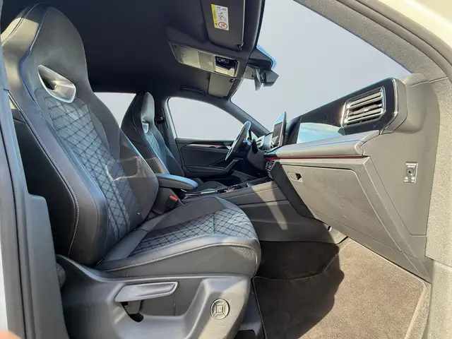 Volkswagen Tiguan view 10