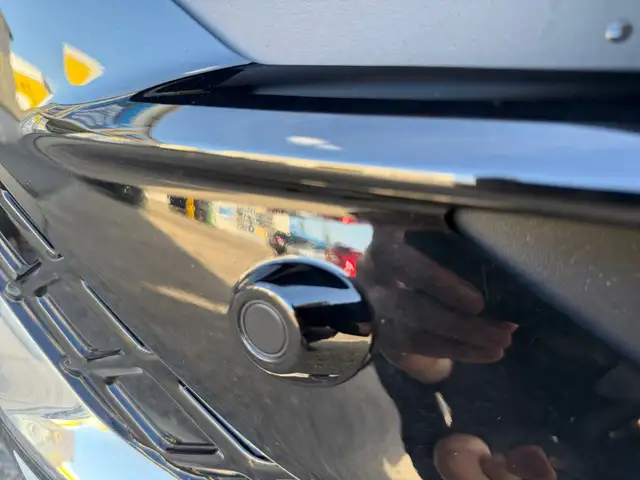 Volkswagen Tiguan view 20