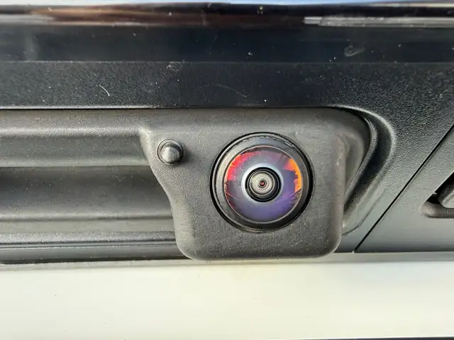 Volkswagen Tiguan view 22