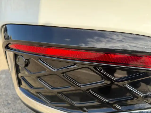 Volkswagen Tiguan view 21