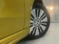 Volkswagen e-up! E-up! | Cruise control | Schuif- / kanteldak | Cli žuta - thumbnail 15