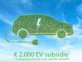 Volkswagen e-up! E-up! | Cruise control | Schuif- / kanteldak | Cli Gelb - thumbnail 5