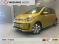 Volkswagen e-up! E-up! | Cruise control | Schuif- / kanteldak | Cli Jaune - thumbnail 1