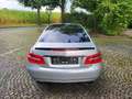 Mercedes-Benz E 350 Coupé E 350 CGI AVANTGARDE COMAND Argent - thumbnail 9