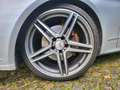 Mercedes-Benz E 350 Coupé E 350 CGI AVANTGARDE COMAND Argent - thumbnail 2