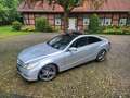 Mercedes-Benz E 350 Coupé E 350 CGI AVANTGARDE COMAND Argent - thumbnail 3