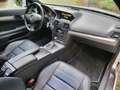 Mercedes-Benz E 350 Coupé E 350 CGI AVANTGARDE COMAND Argent - thumbnail 20