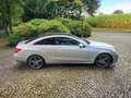 Mercedes-Benz E 350 Coupé E 350 CGI AVANTGARDE COMAND Argent - thumbnail 6
