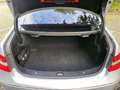 Mercedes-Benz E 350 Coupé E 350 CGI AVANTGARDE COMAND Argent - thumbnail 24