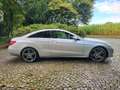 Mercedes-Benz E 350 Coupé E 350 CGI AVANTGARDE COMAND Argent - thumbnail 7