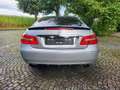 Mercedes-Benz E 350 Coupé E 350 CGI AVANTGARDE COMAND Argent - thumbnail 10