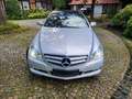 Mercedes-Benz E 350 Coupé E 350 CGI AVANTGARDE COMAND Argent - thumbnail 5