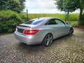 Mercedes-Benz E 350 Coupé E 350 CGI AVANTGARDE COMAND Argent - thumbnail 8
