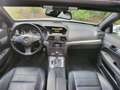 Mercedes-Benz E 350 Coupé E 350 CGI AVANTGARDE COMAND Argent - thumbnail 13
