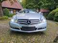 Mercedes-Benz E 350 Coupé E 350 CGI AVANTGARDE COMAND Argent - thumbnail 4