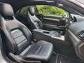 Mercedes-Benz E 350 Coupé E 350 CGI AVANTGARDE COMAND Argent - thumbnail 21