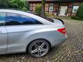 Mercedes-Benz E 350 Coupé E 350 CGI AVANTGARDE COMAND Argent - thumbnail 11