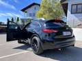 Infiniti FX 37 S Premium Aut. Negru - thumbnail 7