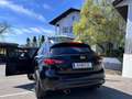 Infiniti FX 37 S Premium Aut. Negru - thumbnail 1