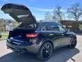 Infiniti FX 37 S Premium Aut. Schwarz - thumbnail 2