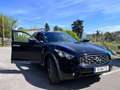 Infiniti FX 37 S Premium Aut. Black - thumbnail 4