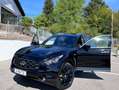 Infiniti FX 37 S Premium Aut. Nero - thumbnail 13