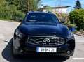 Infiniti FX 37 S Premium Aut. Negru - thumbnail 3