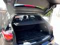 Infiniti FX 37 S Premium Aut. Fekete - thumbnail 12