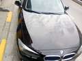 BMW 116 116 dA Brun - thumbnail 3